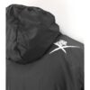 Plein Sport UPPS100P99 - Image 3