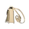 Monica Bini MB22AD00123FBG-BEIGE - Image 5