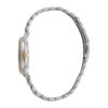 Just Cavalli JC1L176M0095 - Image 2