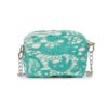 Obag X073_MIS06-162SY_012