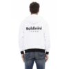 Baldinini Trend 813144_COMO_BiancoWhite - Image 3