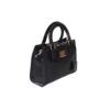 Baldinini Trend 20_PISTOIA_NeroBlack - Image 2