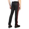 Tommy Hilfiger MW0MW11410_BAS - Image 2