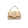 Baldinini Trend L10BAM1_SIENA_BEIGE