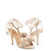 Arnaldo Toscani 1218034_BEIGE - Image 3
