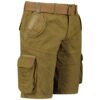 Geographical Norway SX1377H_Kaki - Image 3
