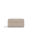 Carrera Jeans VERA_CB4131_17_BEIGE - Image 2