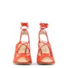 Made in Italia LINDA_CORALLO - Image 4