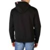 Tommy Hilfiger MW0MW24345_BDS - Image 2