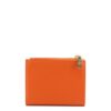 Love Moschino JC5642PP1GLI0_450 - Image 2