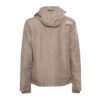 Superdry X073_M5011868A-_9UN - Image 3