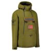 Geographical Norway Benyamine054_man_kaki - Image 2