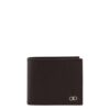 Ferragamo 660988_0752993_TMORO