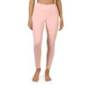 Bodyboo BB24004_Pink - Image 3
