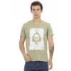 Trussardi Action 2AT132_02Green