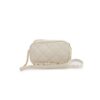 Baldinini Trend L24BAS1_SIENA_BEIGE - Image 3