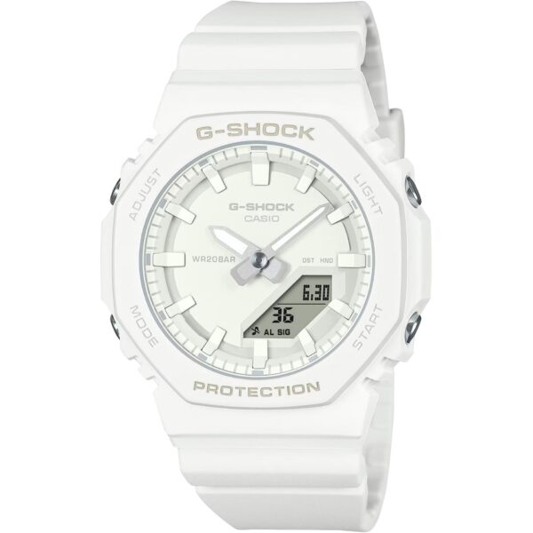 Casio X093_GMA-P2100-7AER