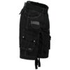 Geographical Norway SW1043H_Noir - Image 3