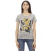 Trussardi Action 2BT15_12Grey