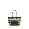 Viola Castellani VC220738223FBG-BLACK_G12
