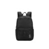 Aoking XN3566-5-BLACK