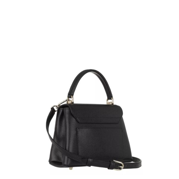 Furla WB00109-ARE000O6000 - Image 2