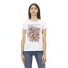 Trussardi Action 2BT21_001WHITE