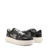 Love Moschino JA15254G1GIAA_00A - Image 2