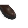 Fashion Attitude FAB_SS1K0391_151_BROWN - Image 5