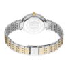 Just Cavalli JC1L274M0085 - Image 3