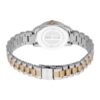 Just Cavalli JC1L176M0095 - Image 3