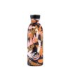24Bottles Urban-Lost-On-Mars_500ml
