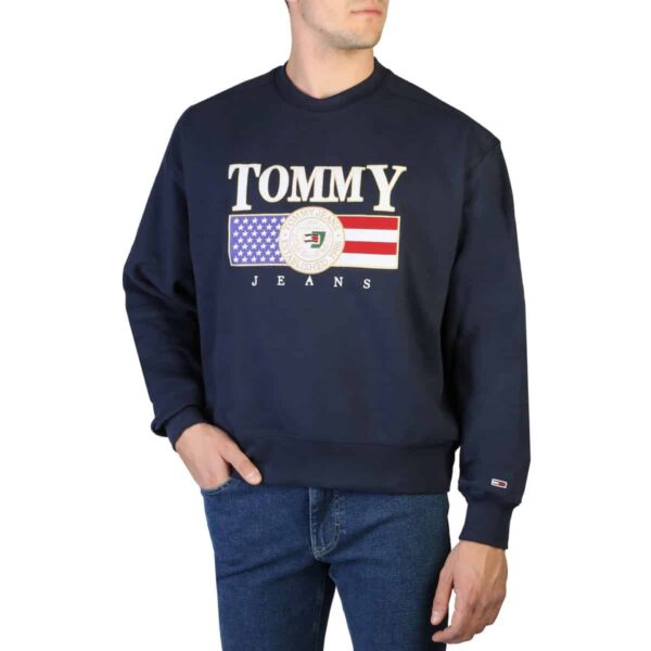 Tommy Hilfiger DM0DM15717_C87