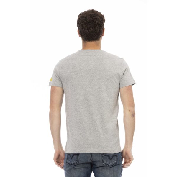 Trussardi Action 2AT26_12Grey - Image 3