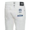Dockers X073_567910081-_081 - Image 2