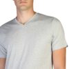 Diesel T-CHERUBIK-NEW_00SW7Q_0091A_912 - Image 3