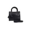 Baldinini Trend 20_PISTOIA_NeroBlack - Image 3