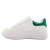 Fashion Attitude FAG_8826_8_GREEN - Image 3