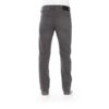 Baldinini Trend T4255_CUNEO_GrigioGrey - Image 3