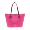 Cavalli Class X073_CCHB00092B00-RAVENNA_Pink