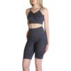 Bodyboo BB2070_Charcoal - Image 3