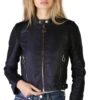 Tommy Hilfiger WW0WW21886_901 - Image 3