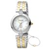 Just Cavalli JC1L194M0085
