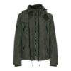 Superdry X073_M5011868A-_LO3