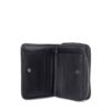 Calvin Klein K60K610003_BAX - Image 4