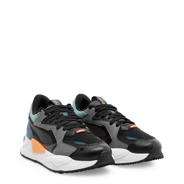 Puma RS-Z-CORE-383590_02 - Image 2