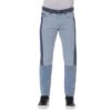 Trussardi Jeans 52J000001T002327B007_U120STEELBLUE