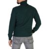 100% Cashmere UA-FF12_E190-VERDE - Image 2