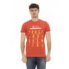 Trussardi Action 2AT22_35Orange