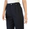 Tommy Hilfiger WW0WW30064_0GY - Image 3